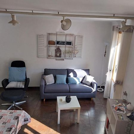 Villa Lou Christelle ロックモール エクステリア 写真