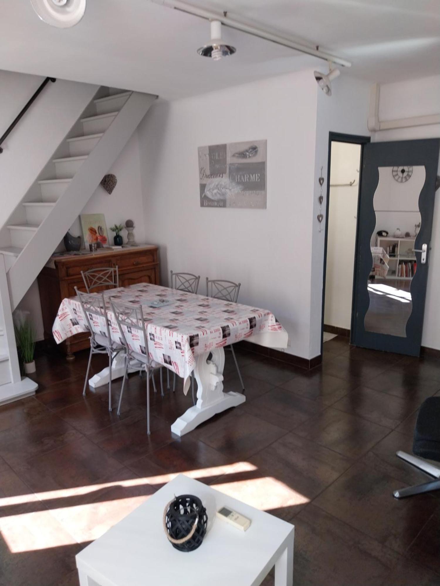 Villa Lou Christelle ロックモール エクステリア 写真